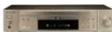 PANASONIC Viera TX-32LXD60EB - NOTES - 1