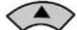 PANASONIC Viera TX-32LXD60EB - In DVBmode - 6