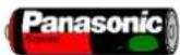 PANASONIC Viera TX-32LXD60EB - Checkthatyouhavetheaccessoriesanditemsshown - 15