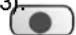 PANASONIC Viera TX-32LXD60EB - WhatYouSeelsWhatYouRecord(DIRECTTVRECORDING)(Not available with HDMI) - 1
