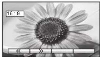 PANASONIC Viera TX-32LX64F - Zoom3 - 1