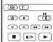 PANASONIC Viera TX-32LX64F - TV-Speicher-Menü – Übersicht - 16