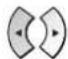 PANASONIC Viera TX-32LX64F - Hinweis: - 3