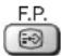 PANASONIC Viera TX-32LX64F - Videotext-Bedienung - 5