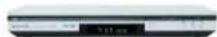 PANASONIC Viera TX-32LX64F - Anschluss an die Component-Video-Eingänge - 1
