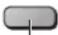PANASONIC Viera TX-32LX64F - Videotext-Bedienung - 3