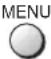 PANASONIC Viera TX-32LX64F - Videotext-Bedienung - 7