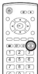 PANASONIC Viera TX-32LX64F - Standbild - 2