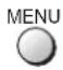 PANASONIC Viera TX-32LX64F - Videotext-Bedienung - 5