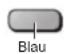 PANASONIC Viera TX-32LX64F - Blaue Taste drücken. - 1