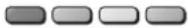 PANASONIC Viera TX-32LX63F - Videotext-Bedienung - 1