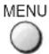 PANASONIC Viera TX-32LX63F - Was ist der List-Modus? - 6