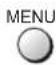 PANASONIC Viera TX-32LX63F - Hinweis: - 1