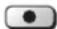 PANASONIC Viera TX-32LX63F - DIREKTE TV-AUFZEICHNUNG (What You See Is What You Record) - 1