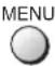 PANASONIC Viera TX-32LX63F - Videotext-Bedienung - 10