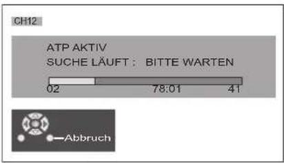 PANASONIC Viera TX-32LX63F - Schnellstart - 11