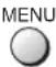 PANASONIC Viera TX-32LX63F - Videotext-Bedienung - 7