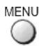 PANASONIC Viera TX-32LX63F - Videotext-Bedienung - 3