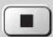PANASONIC Viera TX-32LX63F - Zoom3 - 5