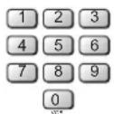 PANASONIC Viera TX-32LX63F - Videotext-Bedienung - 1