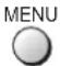 PANASONIC Viera TX-32LX63F - Was ist der List-Modus? - 4
