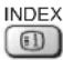 PANASONIC Viera TX-32LX63F - Videotext-Bedienung - 9