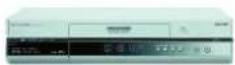 PANASONIC Viera TX-32LX63F - Anschluss an die AV1 / 2-Scart-Buchse - 1