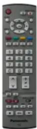 PANASONIC Viera TX-32LX63F - Zubehör - 3
