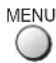 PANASONIC Viera TX-32LX63F - Videotext-Bedienung - 5
