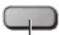 PANASONIC Viera TX-32LX63F - Videotext-Bedienung - 2