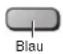 PANASONIC Viera TX-32LX63F - Videotext-Bedienung - 6