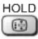 PANASONIC Viera TX-32LX63F - Videotext-Bedienung - 5
