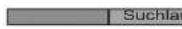 PANASONIC Viera TX-32LX63F - Schnellstart - 7