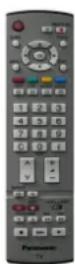 PANASONIC Viera TX-32LX60L - Accessories - 3
