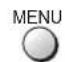 PANASONIC Viera TX-32LX60L - Tuning menu – overview - 1