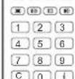 PANASONIC Viera TX-32LX60L - Tuning menu – Manual tuning - 13