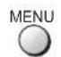 PANASONIC Viera TX-32LX60L - Tuning menu – Manual tuning - 1