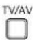 PANASONIC Viera TX-32LX60L - Manual tuning (via control panel) - 3