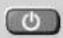 PANASONIC Viera TX-32LX60L - VCR / DVD operation - 2