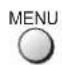 PANASONIC Viera TX-32LX60L - Tuning menu – Auto setup - 1