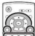 PANASONIC Viera TX-32LX60L - Tuning menu – Programme edit - 9