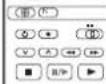 PANASONIC Viera TX-32LX60L - Tuning menu – Manual tuning - 15