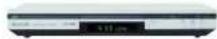PANASONIC Viera TX-32LX60L - How to connect the Component Input terminals - 1