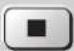 PANASONIC Viera TX-32LX60L - VCR / DVD operation - 5