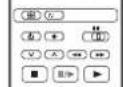 PANASONIC Viera TX-32LX60L - Tuning menu – Programme edit - 12