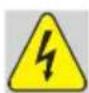 AMICA OTS625W - INSTRUCTIUNI DE SIGURANTĂ IMPORTANTE - 1