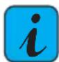 AMICA OTS625W - Stimați Doame și Domni, - 3