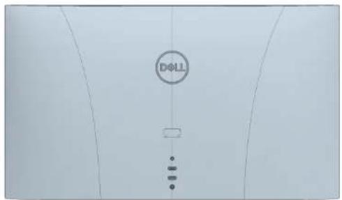 DELL S2719DM - 2