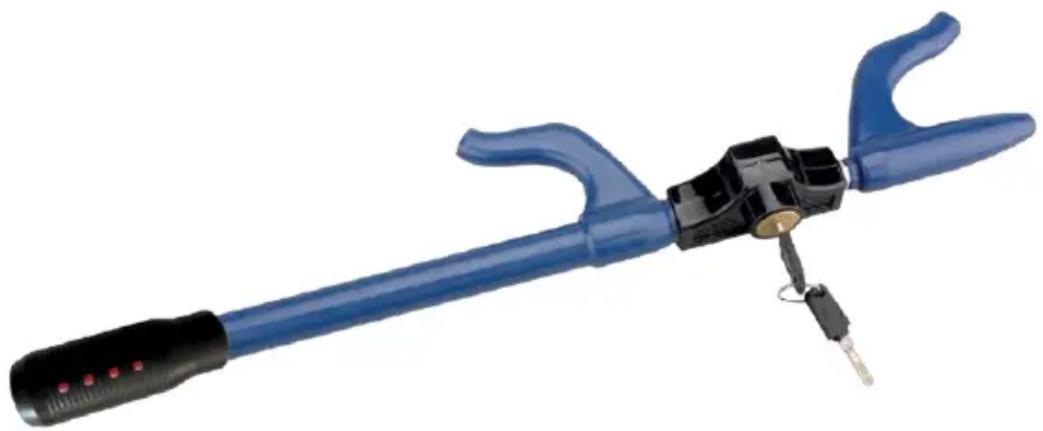 OLYMPIA LKL 107 - LKL 107 - 1