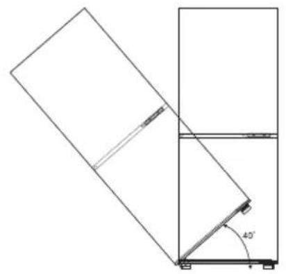 AMICA FK321.4DFX - ES - 2